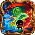 元气骑士官服最新版 V8.1.0 安卓版