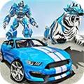 超级雷电雷霆版 V1.3 安卓版