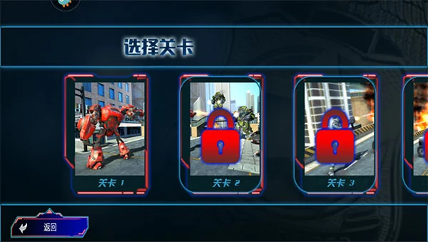 怎么玩配图2