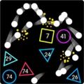 物理弹珠 V1.0.3 安卓版
