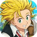 七大罪起源 V1.0 安卓版
