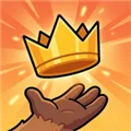 守护王冠破解版最新版 V1.2.91 安卓版