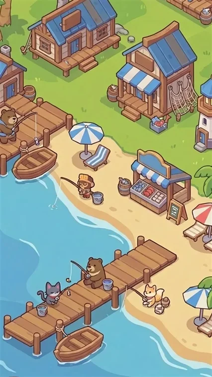 游戏攻略配图2