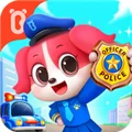 啦咘学安全游戏 V10.00.00.40 安卓版