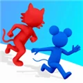 猫和老鼠io破解版 V1.6 安卓版