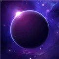 新星漂移完整版 V1.2.370 安卓版