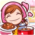 料理妈妈安卓版 V1.129.0 官方版