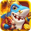 姚记捕鱼高爆版 V7.9.2.0 安卓版