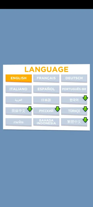游戏攻略配图1