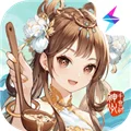 神州千食舫九游版 V1.8.5 安卓版