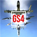 武装直升机IV游戏 V3.57.09 安卓版