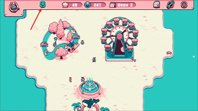 游戏攻略配图6