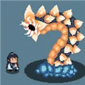 一念开天门无限金币版 V1.0 安卓版