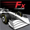 无限方程式赛车游戏 V1.4.51 安卓版