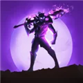 火柴人传说最新版 V7.0.22 安卓版
