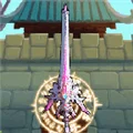 一剑开天门破解版无限资源 V1.0.1 安卓版