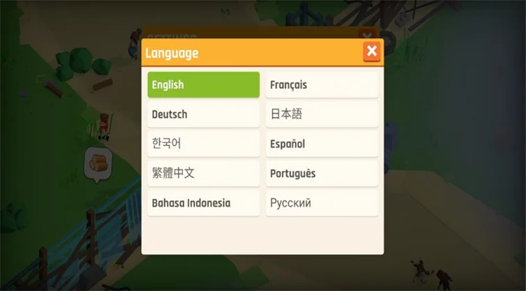 怎么修改中文配图2