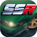 静态换档赛车最新版2026 V115.0.1 安卓版