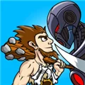 时代战争22026版 V1.8.5 安卓版