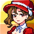失落的塔罗牌手游 V1.1.28 安卓版