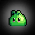 创建地牢手游 V1.1.1 安卓版