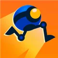 滚滚大长腿免广告版 V2.78 安卓版