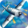 空中王牌2手机版 V1.06 安卓版