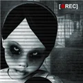 精神病院惊悚五小时 V1.6 安卓版