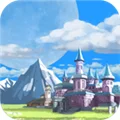 古城公主游戏 V1.4 安卓版