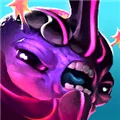 崩溃大陆汉化版 V100.0.167 安卓最新版