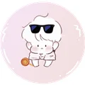 帅哥我来也完结破解版 V1.0 安卓版