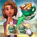 艾娃庄园破解版 V46.1.0 安卓版