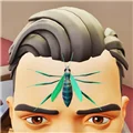 蚊子帮官方正版 V10 安卓版
