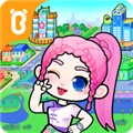 奇妙创意世界官方版2026 V8.73.20.01 安卓版