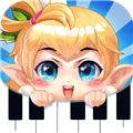 爱上钢琴 V5.4.01 安卓版