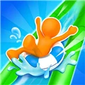 布置你的水疗店游戏 V300.1.9 安卓版