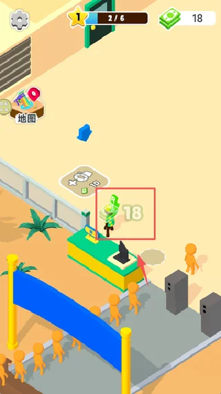 游戏特点配图1