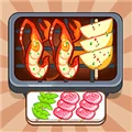 超级干饭人 V2.0.1 安卓版