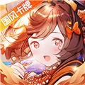 冲破难关 V1.2.16 安卓版
