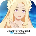 异世界∞异世界 V5.0.0 安卓版