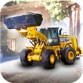 模拟建造4免谷歌直装版 V1.24.1235 安卓版