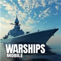 战舰移动2官方2026最新版 V0.11.2 安卓版