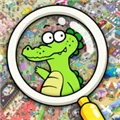 Find Out最新版 V3.75.0 官方安卓版