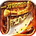 欢乐斗翻天 V2.0.1 安卓版