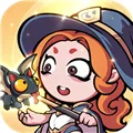 不可思议的刀剑与魔法游戏 V2.18 安卓版
