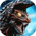 异兽灵境手游 V1.3 安卓版