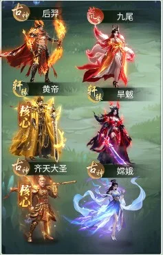 新手攻略配图1
