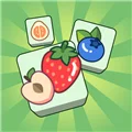连连看达人全民消一消 V1.1.2 安卓版
