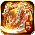 烈火勇者 V200 安卓版