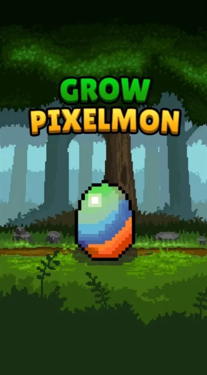 怪物大师无限钻石版宣传图